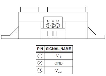 GP2D12 pin.jpg