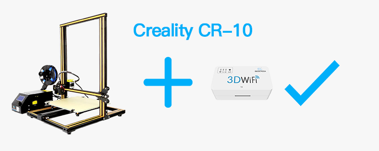 Creality-CR-10.jpg