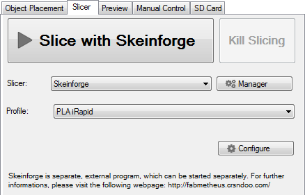 13slicewithskeinforge.png