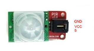 PIR sensor3.jpg