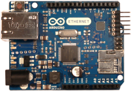 ArduinoEthernetFront.jpg