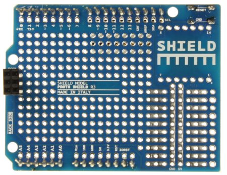 ArduinoProtoShield Back 450px.jpg