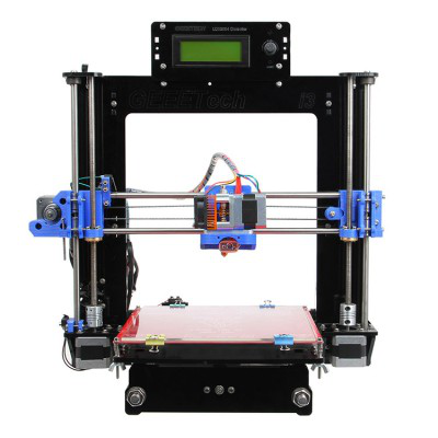 Prusa i3.png