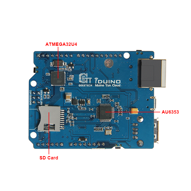 Iduino Yun Cloud -2.jpg