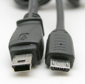 Usb6.png