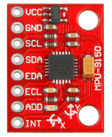 GY 9150 front.png