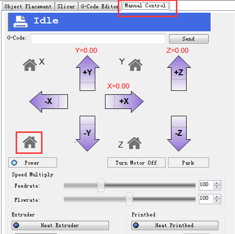 Printer Settings5.png