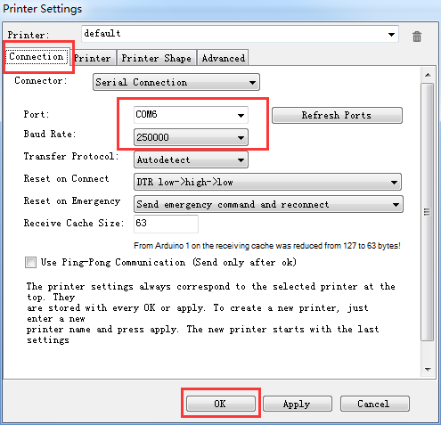 Printer Settings2.png