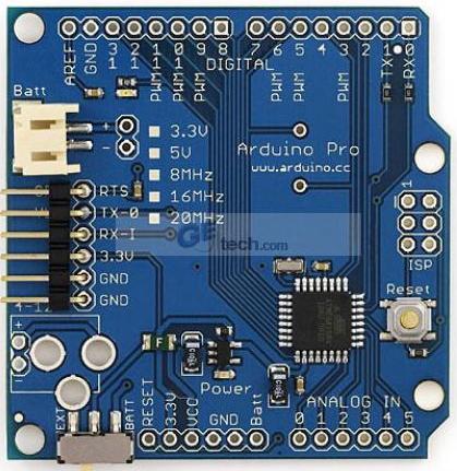 ArduinoPRO1.jpg