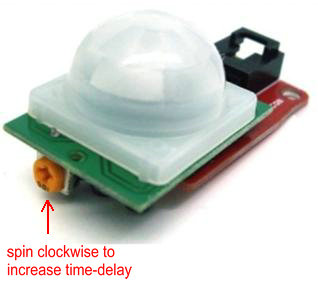 PIR sensor2.jpg