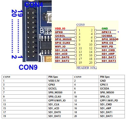 Mini6410 hard21.jpg