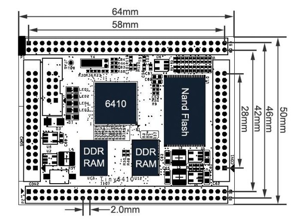 Tiny6410 2.jpg