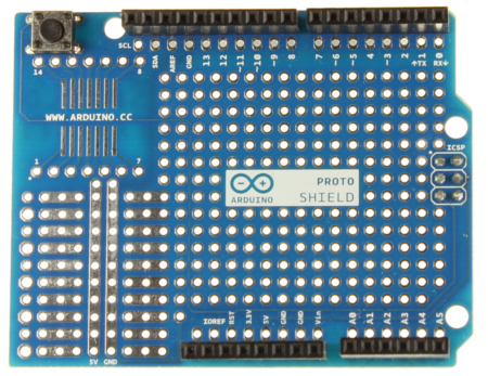 ArduinoProtoShield Front 450px.jpg