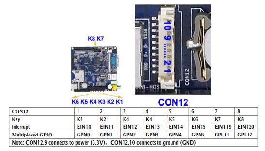 Mini6410 hard13.jpg