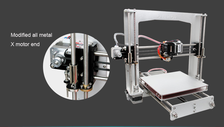 Prusa I3 A pro 3D Printer 06.jpg