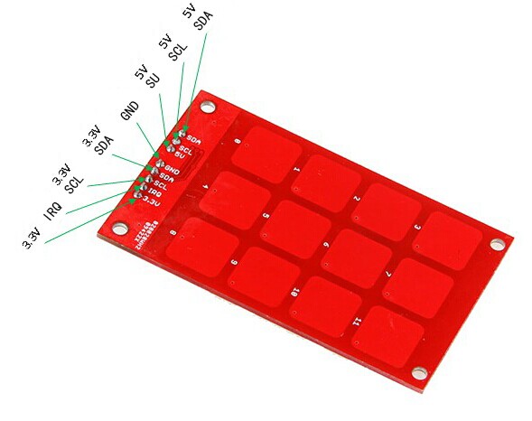 MPR121 layout.jpg