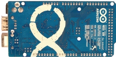 ArduinoADKBack450px.jpg