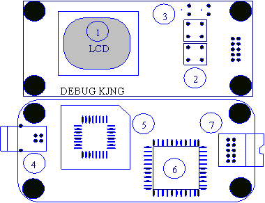 Debug king host.gif