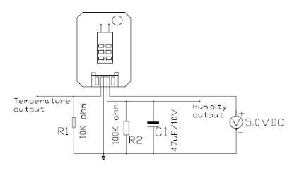 HSM-20G5.jpg