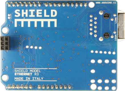 ArduinoEthernetShield R3 Back.jpg