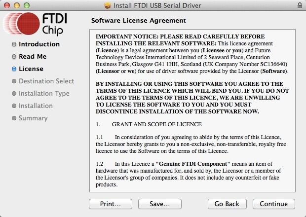 FTDI for mac 4.jpg