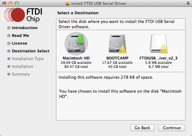 FTDI for mac 6.jpg