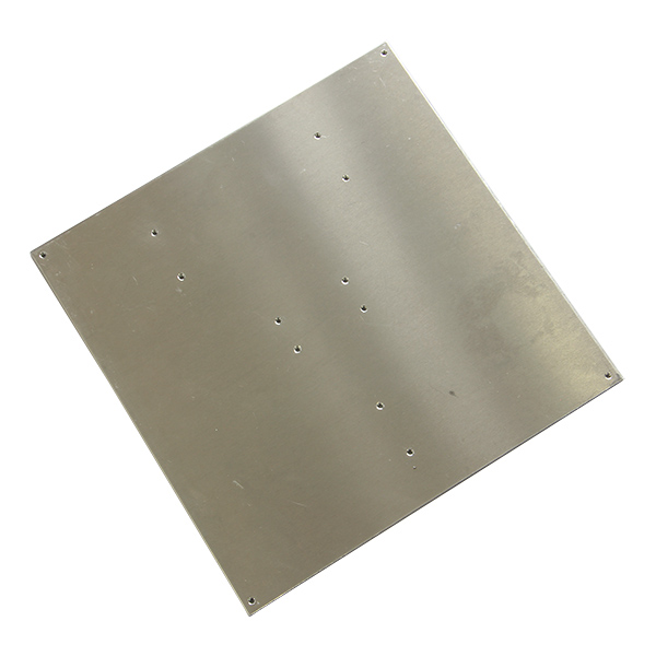 Aluminum plate.jpg