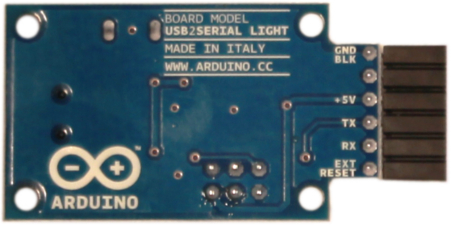 USBSerial Rear450px.jpg