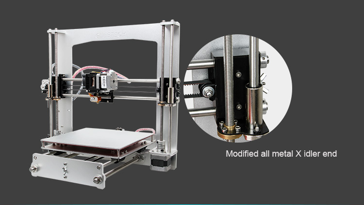 Prusa I3 A pro 3D Printer 07.jpg