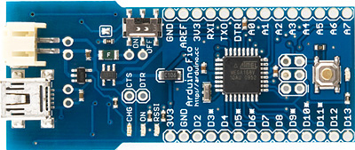 ArduinoFio.jpg