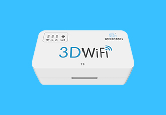 3d-wifi.jpg