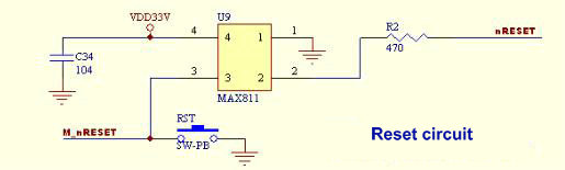 Micro2440 hard 7.jpg