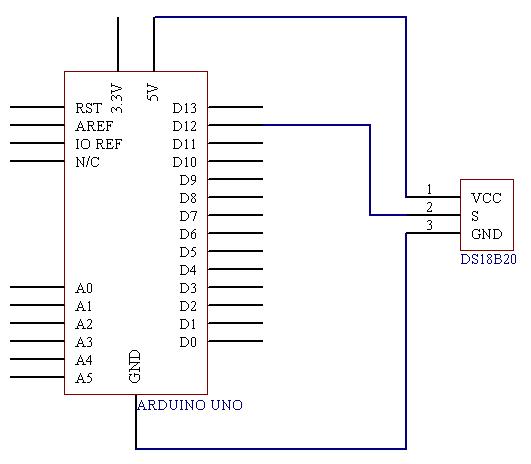 DS18B20 wiring.jpg