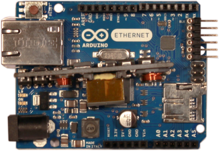 ArduinoEthernetFrontPOE.jpg