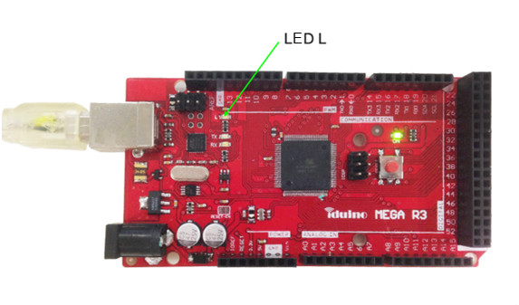 LED iduino r3 2.jpg