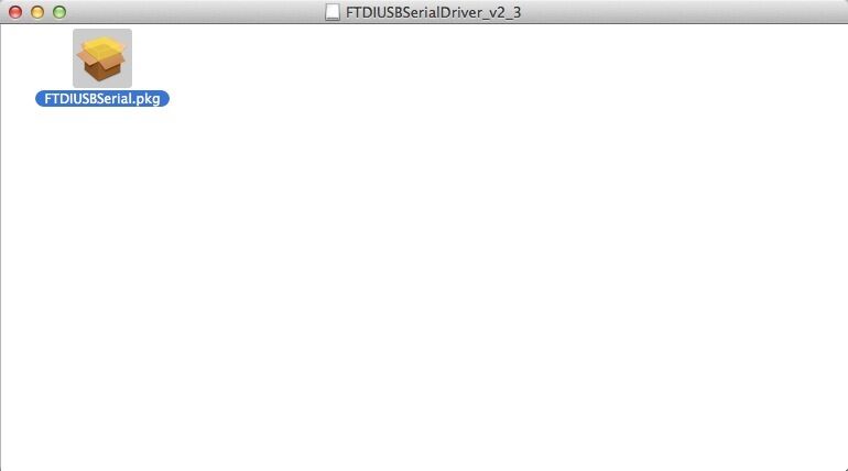 FTDI for mac 1.jpg