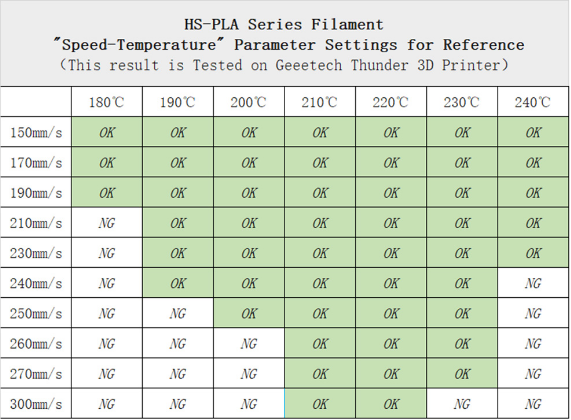 Pla5.png