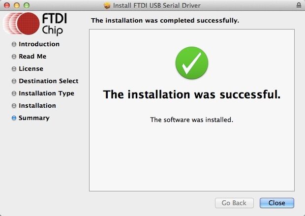 FTDI for mac 9.jpg