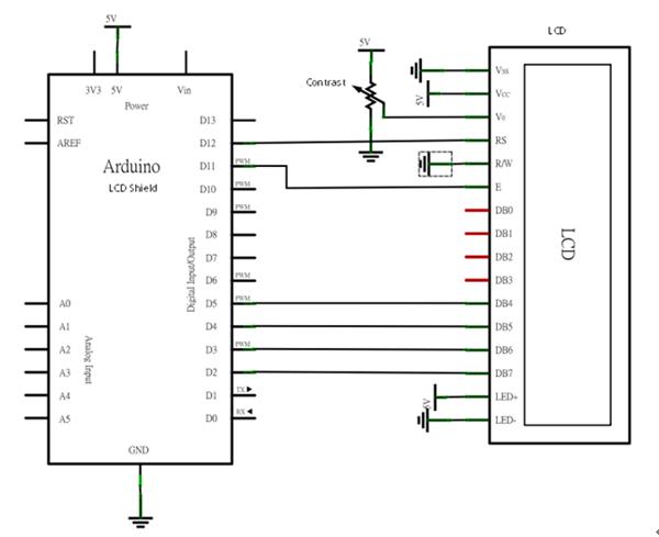 1602wiring diagram1.jpg