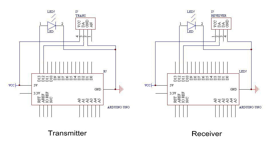 Wiring111.jpg