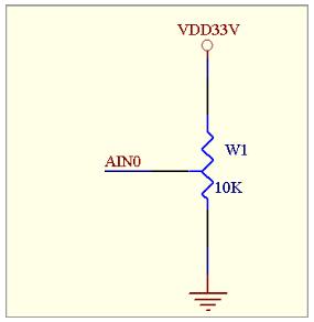 Micro2440 hard 11.jpg