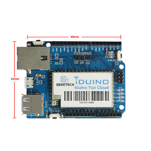 Iduino Yun Cloud -1.jpg