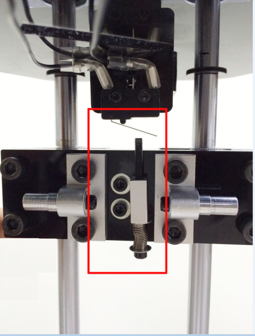 6 Reconfirm the Z axis height 1 (2).png