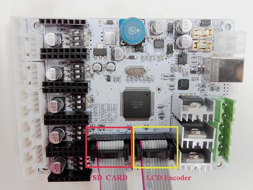 Wiring18.jpg