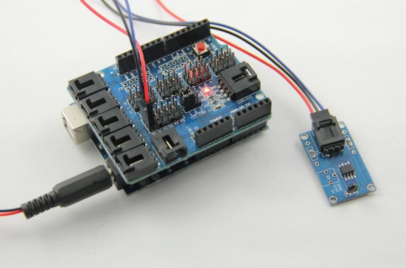 File:Thmistor module wiring1.jpg
