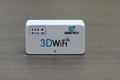 11 3D WiFi module.png