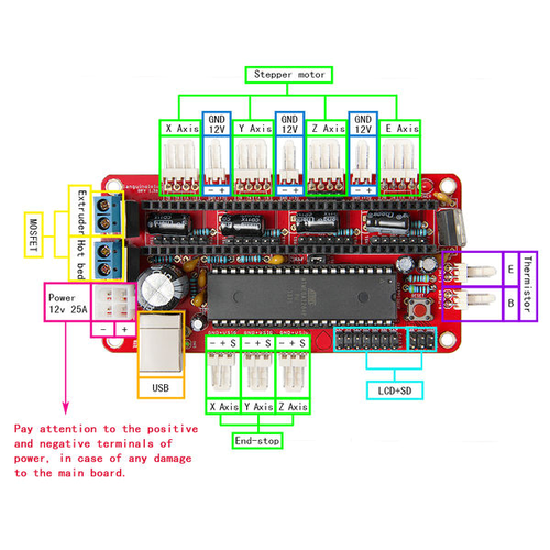 Main board1.png