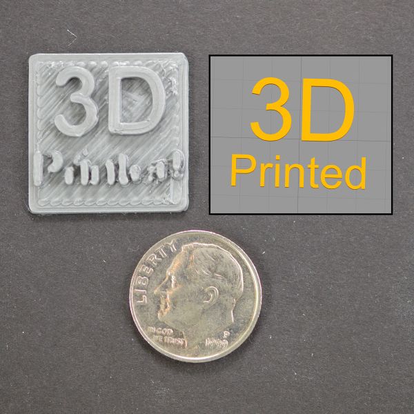 File:22Small-Features-Disappearing.jpg