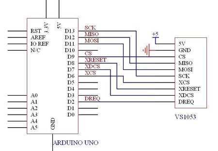 VS1053-sch.jpg