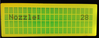 LCD nozzle2.png